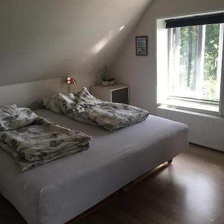Bogebjerggard Sønderborg