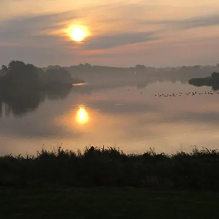Bogebjerggard * Sønderborg