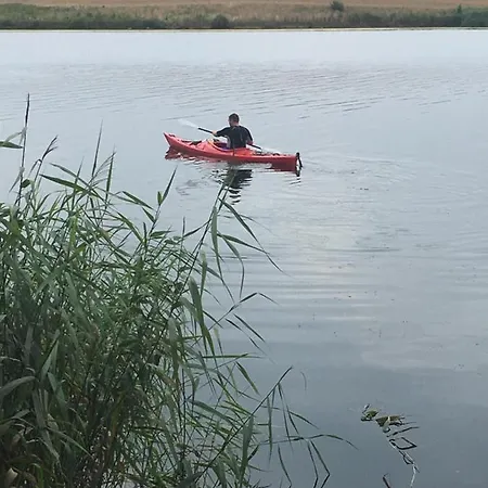 Bogebjerggard Sønderborg