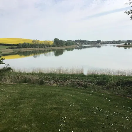 Bogebjerggard * Sønderborg