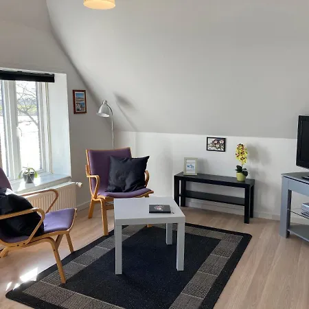 Bogebjerggard Sønderborg