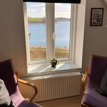 Bogebjerggard Sønderborg