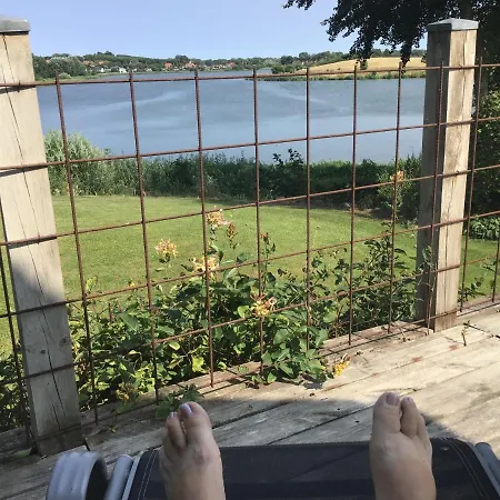 Bogebjerggard * Sonderborg