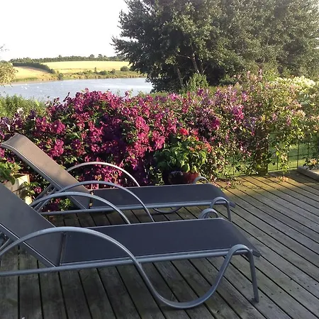 Bogebjerggard Sonderborg