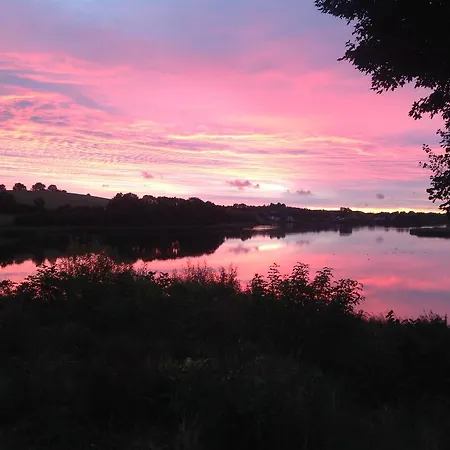 Bogebjerggard Sonderborg