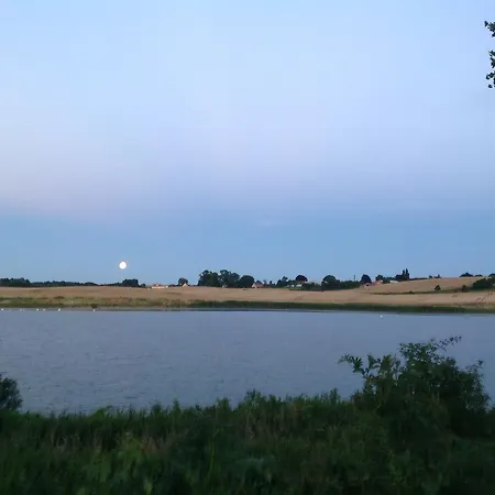 Bogebjerggard Sonderborg