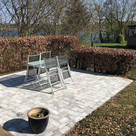 Bogebjerggard